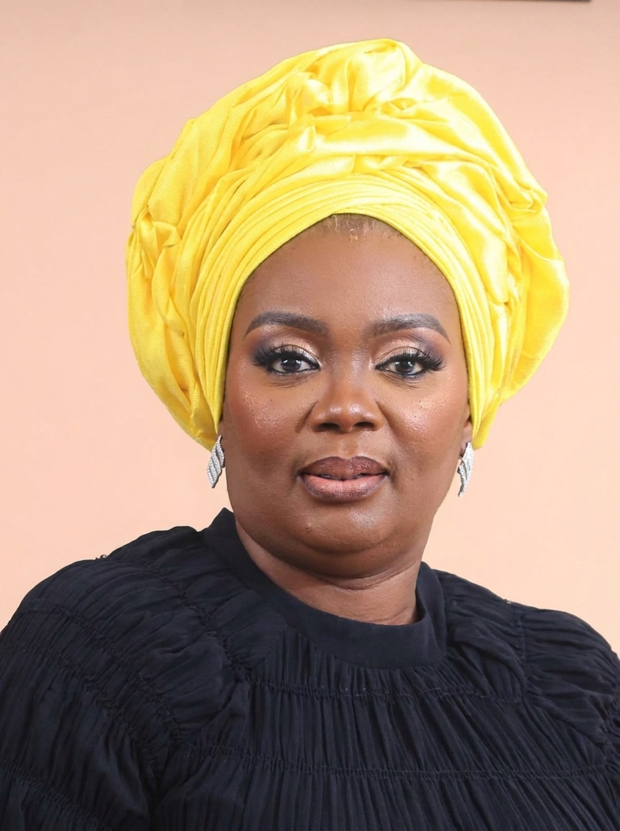 Adekunbi Wuraola