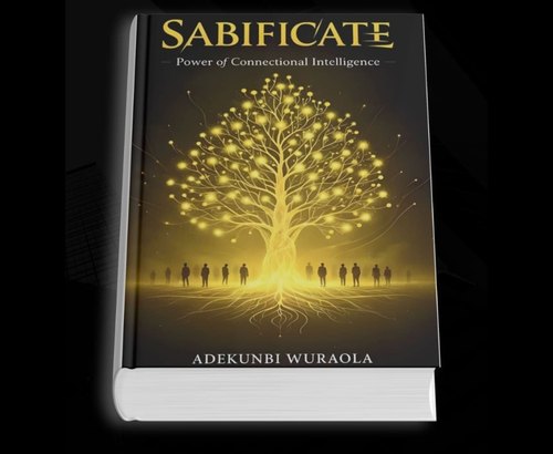 Preorder Flyer